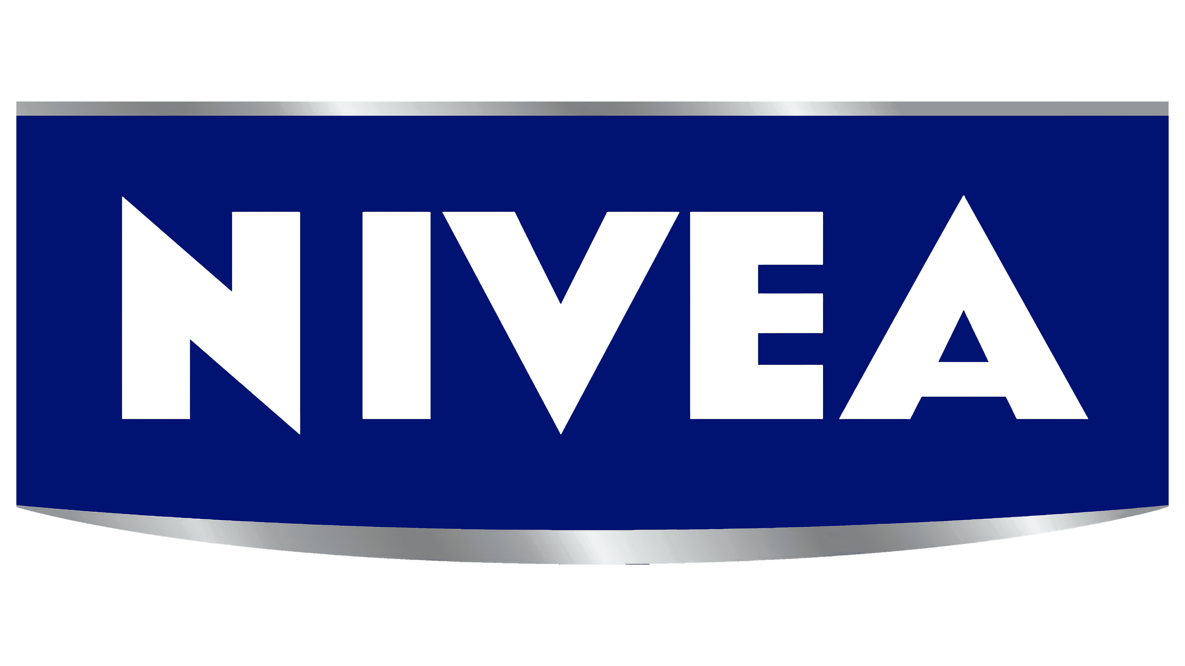 Nivea