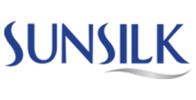 Sunsilk