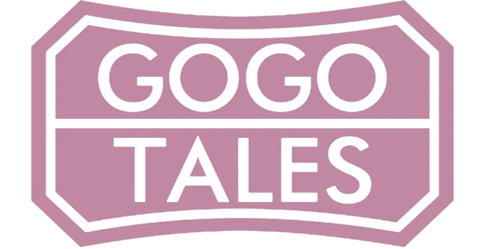 Gogo Tales