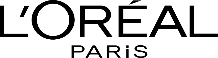 L'Oreal